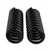 Old Man Emu 3141 Coil Spring; Heavy Duty; - Truck Part Superstore