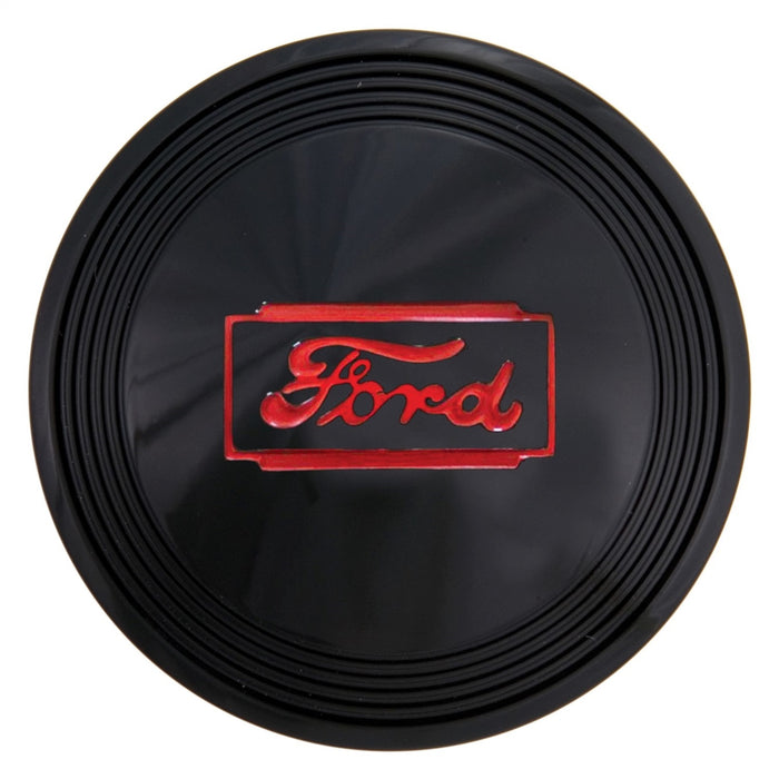 Lokar 3142 Horn Button - Truck Part Superstore