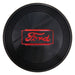 Lokar 3142 Horn Button - Truck Part Superstore