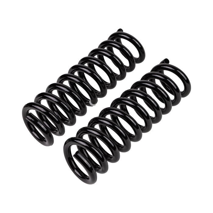 Old Man Emu 3142 Coil Spring; 45mm Lift; Rear; 300 KG; - Truck Part Superstore