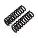 Old Man Emu 3142 Coil Spring; 45mm Lift; Rear; 300 KG; - Truck Part Superstore