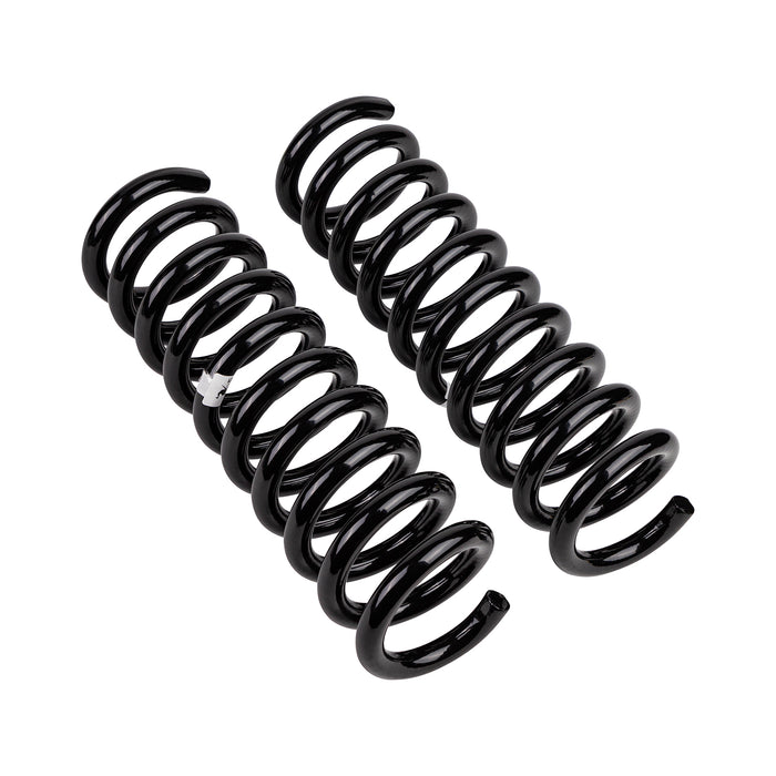 Old Man Emu 3142 Coil Spring; 45mm Lift; Rear; 300 KG; - Truck Part Superstore