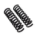 Old Man Emu 3142 Coil Spring; 45mm Lift; Rear; 300 KG; - Truck Part Superstore