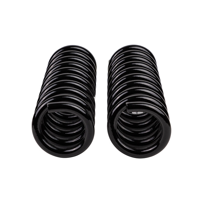 Old Man Emu 3142 Coil Spring; 45mm Lift; Rear; 300 KG; - Truck Part Superstore