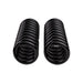 Old Man Emu 3142 Coil Spring; 45mm Lift; Rear; 300 KG; - Truck Part Superstore