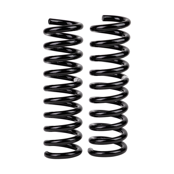 Old Man Emu 3142 Coil Spring; 45mm Lift; Rear; 300 KG; - Truck Part Superstore