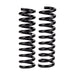 Old Man Emu 3142 Coil Spring; 45mm Lift; Rear; 300 KG; - Truck Part Superstore
