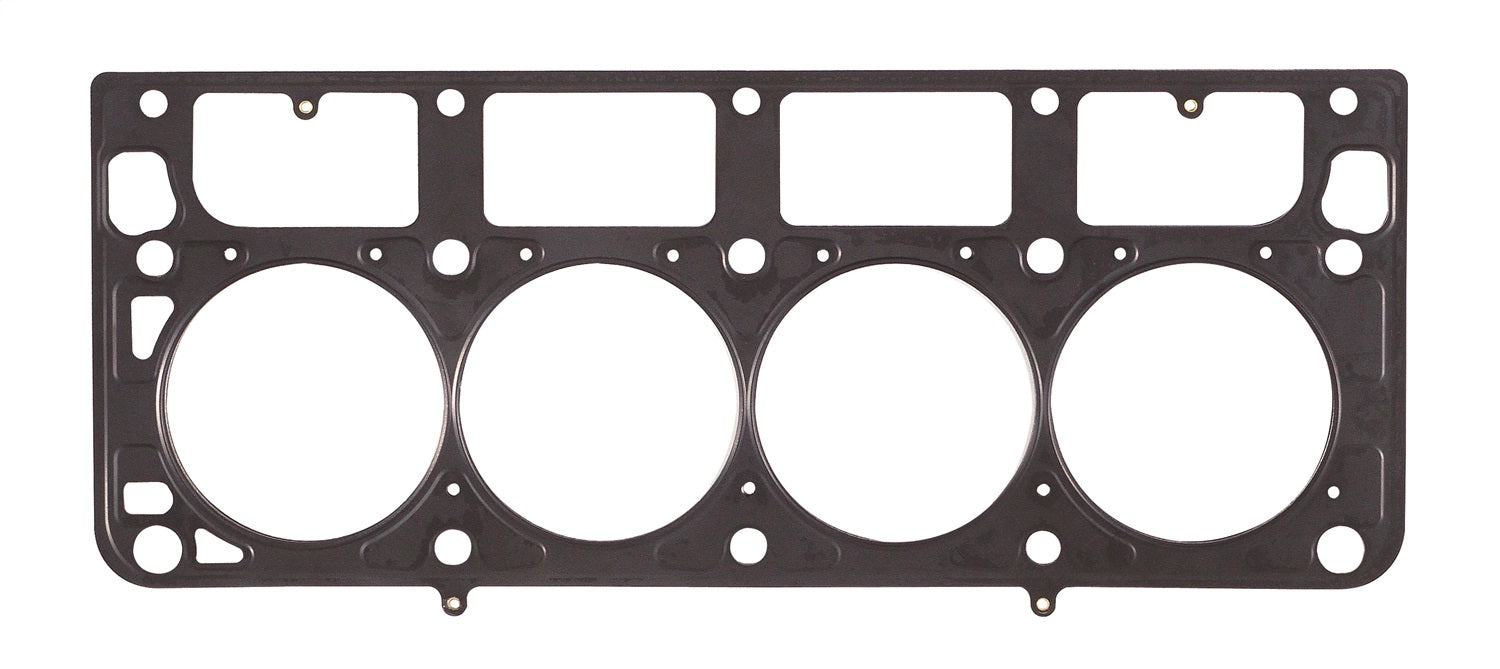 Mr Gasket 3143G MLS Head Gasket - Truck Part Superstore