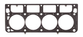 Mr Gasket 3143G MLS Head Gasket - Truck Part Superstore