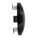 Lokar 3143 Horn Button - Truck Part Superstore