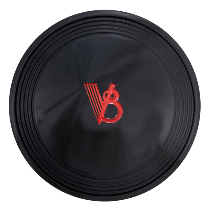 Lokar 3143 Horn Button - Truck Part Superstore