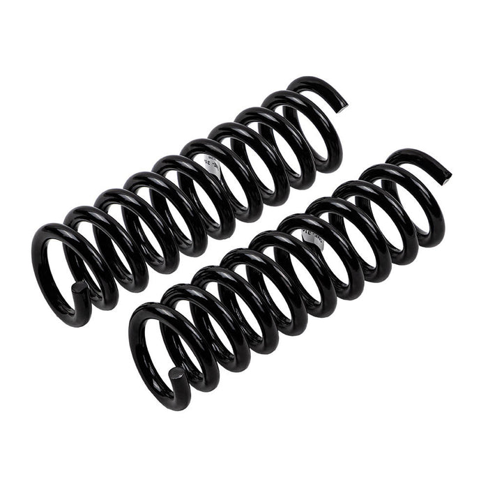 Old Man Emu 3143 Coil Spring; 45mm Lift; Rear; 600 KG; - Truck Part Superstore