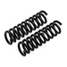 Old Man Emu 3143 Coil Spring; 45mm Lift; Rear; 600 KG; - Truck Part Superstore