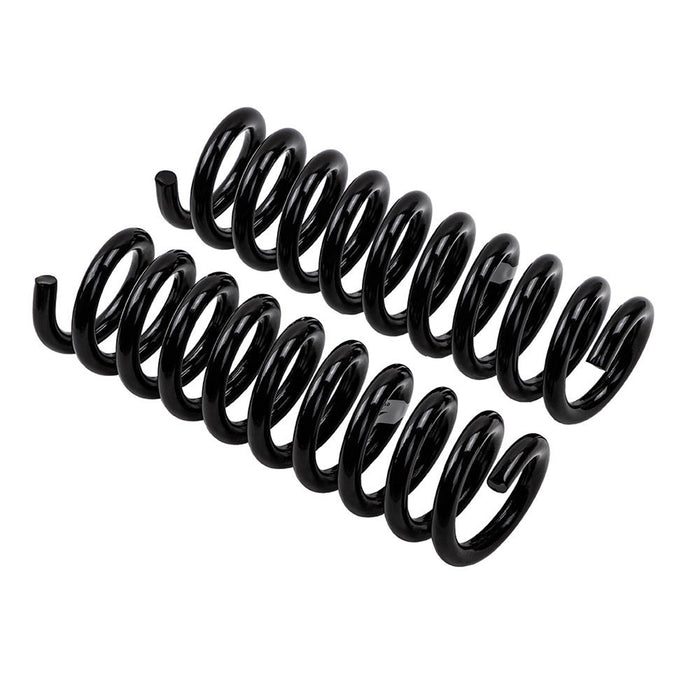 Old Man Emu 3143 Coil Spring; 45mm Lift; Rear; 600 KG; - Truck Part Superstore