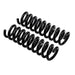 Old Man Emu 3143 Coil Spring; 45mm Lift; Rear; 600 KG; - Truck Part Superstore