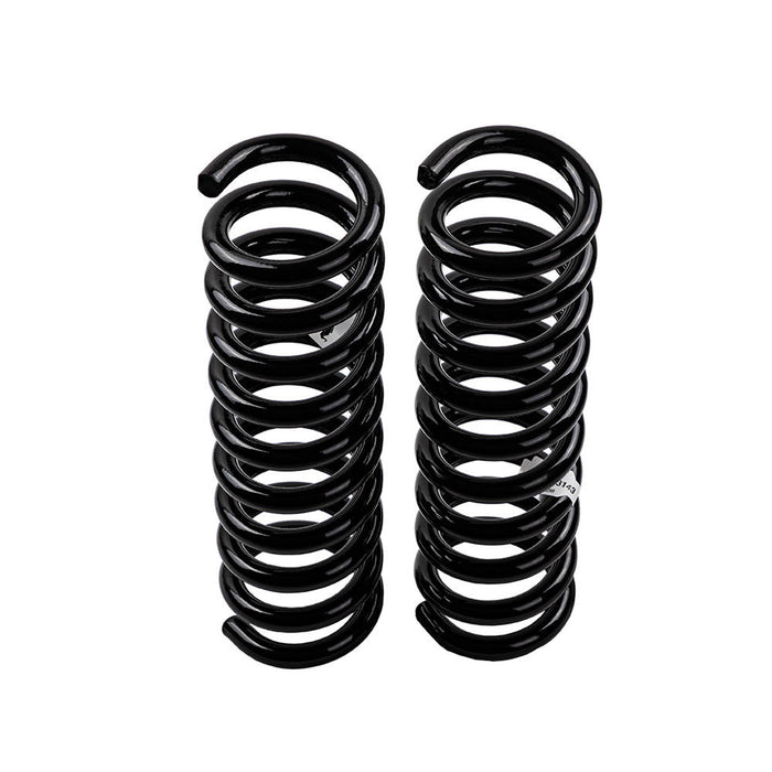 Old Man Emu 3143 Coil Spring; 45mm Lift; Rear; 600 KG; - Truck Part Superstore