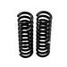 Old Man Emu 3143 Coil Spring; 45mm Lift; Rear; 600 KG; - Truck Part Superstore
