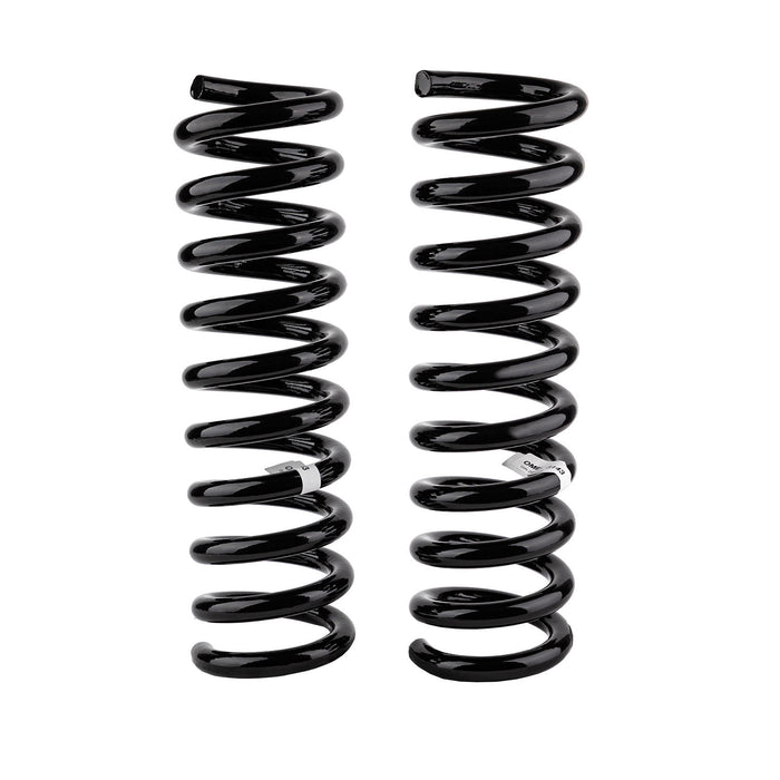 Old Man Emu 3143 Coil Spring; 45mm Lift; Rear; 600 KG; - Truck Part Superstore