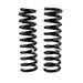Old Man Emu 3143 Coil Spring; 45mm Lift; Rear; 600 KG; - Truck Part Superstore