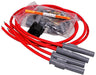 MSD 31449 8.5mm Super Conductor Wire Set - Truck Part Superstore
