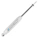 Pro Comp Suspension 314514 ES3000 Series Shock Absorber 314514 Pro Comp Suspension - Truck Part Superstore