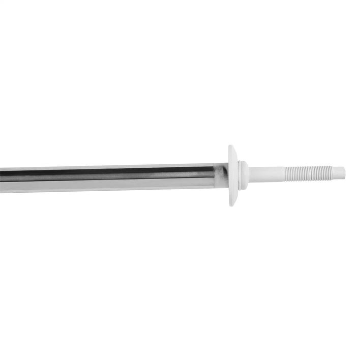 Pro Comp Suspension 314514 ES3000 Series Shock Absorber 314514 Pro Comp Suspension - Truck Part Superstore