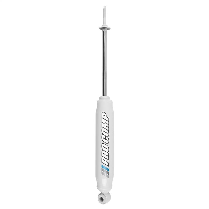 Pro Comp Suspension 314518 ES3000 Series Shock Absorber 314518 Pro Comp Suspension - Truck Part Superstore