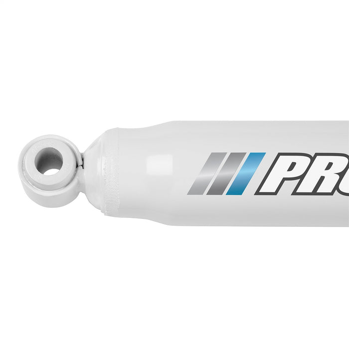 Pro Comp Suspension 314518 ES3000 Series Shock Absorber 314518 Pro Comp Suspension - Truck Part Superstore