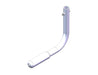 Husky Towing 31454 Replacement Handle For 16000 Pound Silver Series - Truck Part Superstore