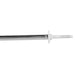 Pro Comp Suspension 314551 ES3000 Series Shock Absorber 314551 Pro Comp Suspension - Truck Part Superstore