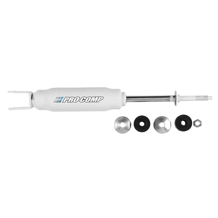 Pro Comp Suspension 314580 ES9000 Shock Absorber - Truck Part Superstore