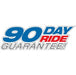 Pro Comp Suspension 314580 ES9000 Shock Absorber - Truck Part Superstore