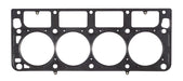 Mr Gasket 3147G MLS Head Gasket - Truck Part Superstore
