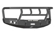 Road Armor 314R2B Stealth Winch Front Bumper - Truck Part Superstore