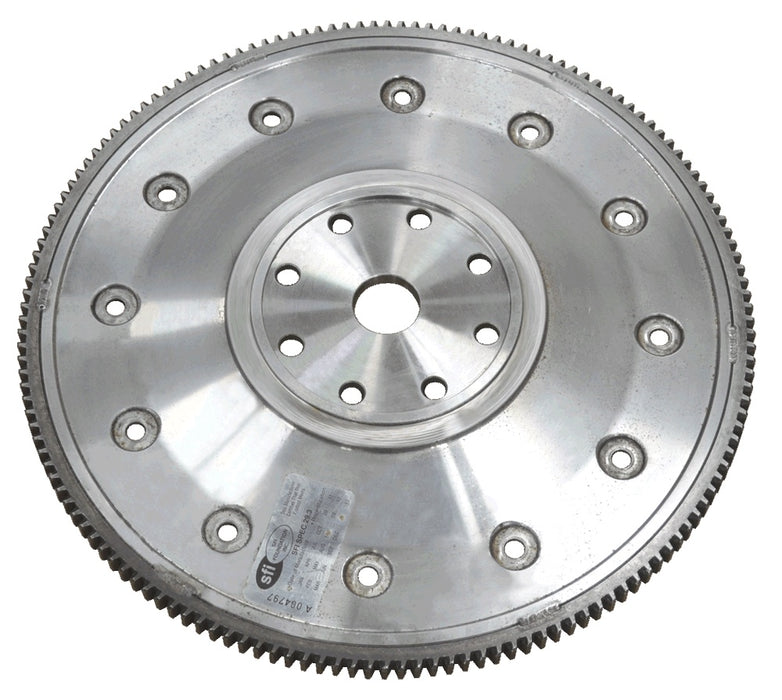 ATS Diesel Performance 315-910-5104 ATS 4R100 To Cummins Conversion Billet Flexplate - Truck Part Superstore