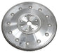 ATS Diesel Performance 315-910-5104 ATS 4R100 To Cummins Conversion Billet Flexplate - Truck Part Superstore