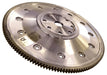 ATS Diesel Performance 315-910-5104 ATS 4R100 To Cummins Conversion Billet Flexplate - Truck Part Superstore