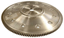ATS Diesel Performance 315-910-5104 ATS 4R100 To Cummins Conversion Billet Flexplate - Truck Part Superstore