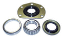 Crown Automotive Jeep Replacement 3150046K Axle Bearing And Seal Kit - Truck Part Superstore