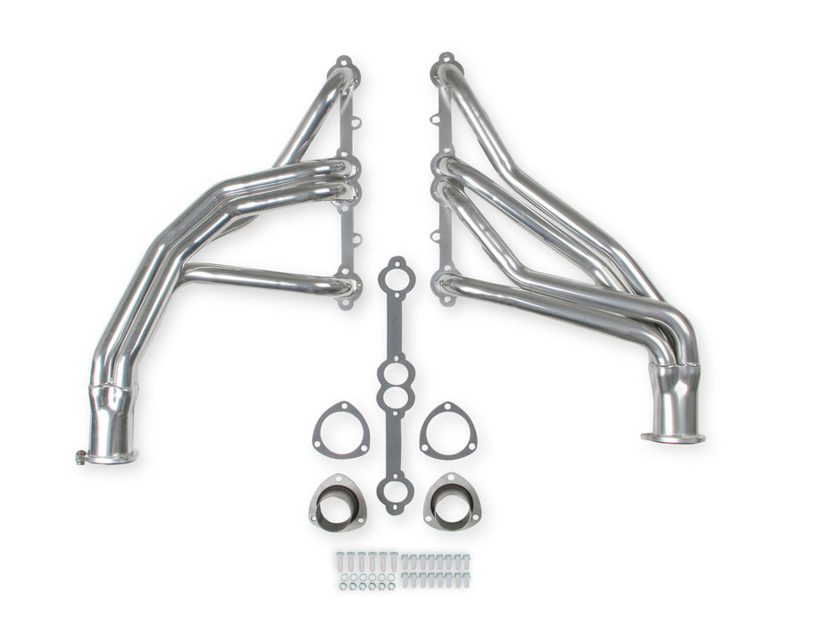 Flowtech 31500FLT Exhaust Header - Truck Part Superstore