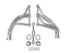 Flowtech 31500FLT Exhaust Header - Truck Part Superstore