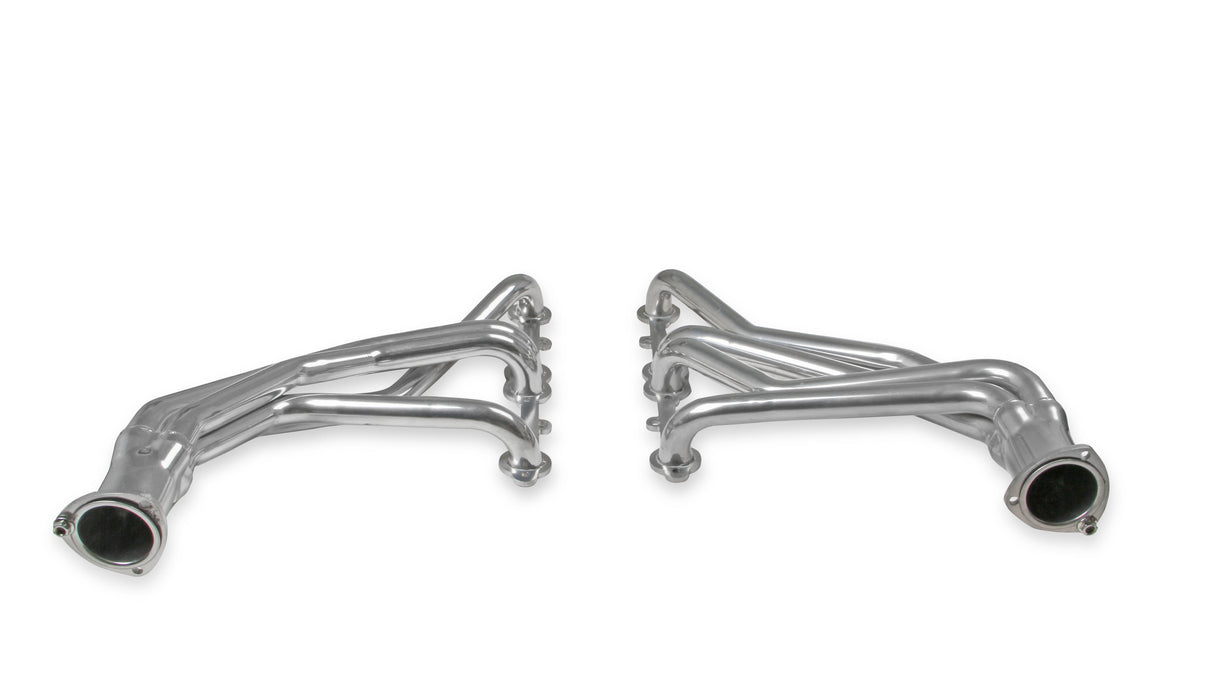 Flowtech 31500FLT Exhaust Header - Truck Part Superstore