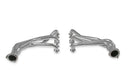 Flowtech 31500FLT Exhaust Header - Truck Part Superstore