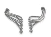 Flowtech 31500FLT Exhaust Header - Truck Part Superstore
