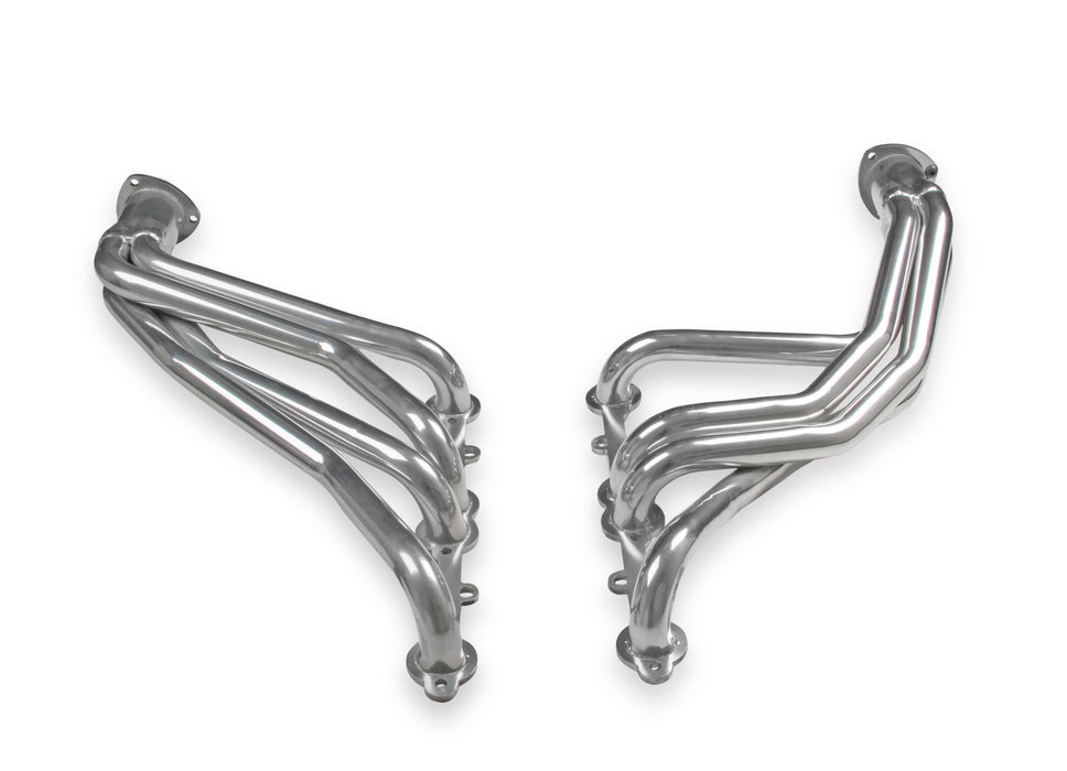 Flowtech 31500FLT Exhaust Header - Truck Part Superstore