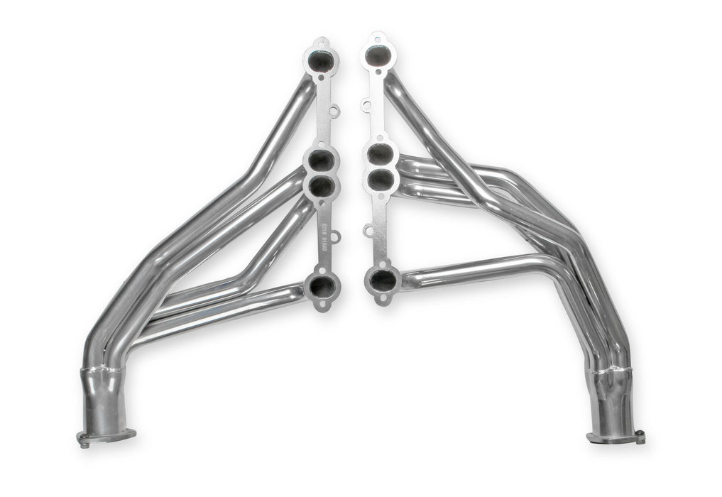 Flowtech 31500FLT Exhaust Header - Truck Part Superstore