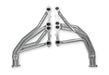 Flowtech 31500FLT Exhaust Header - Truck Part Superstore
