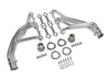 Flowtech 31500FLT Exhaust Header - Truck Part Superstore