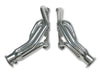 Flowtech 31504FLT Exhaust Header - Truck Part Superstore