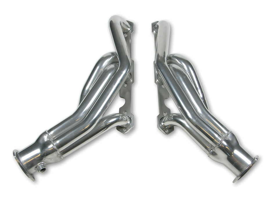 Flowtech 31504FLT Exhaust Header - Truck Part Superstore